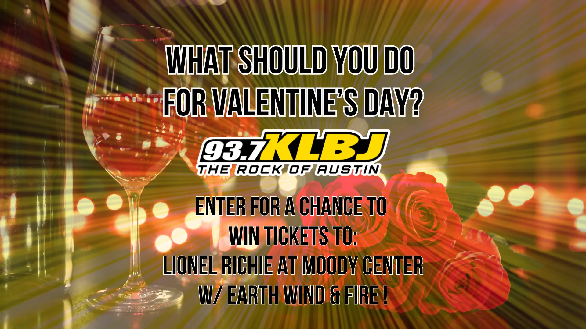 Valentines header2 2026 update klbjfm