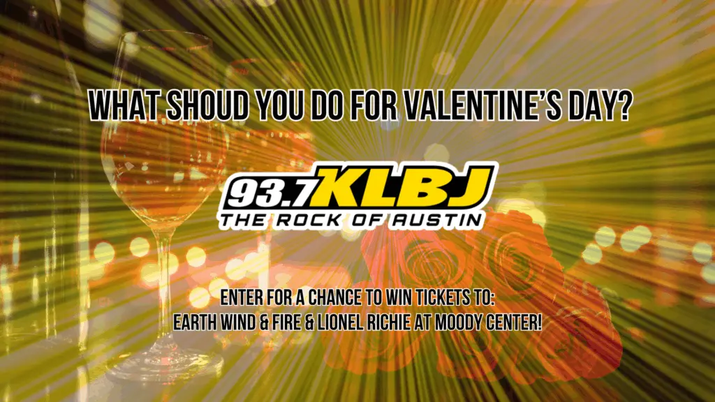 header contest lionel richie 2026 vday