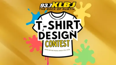 tshirt design submit header 2026 february