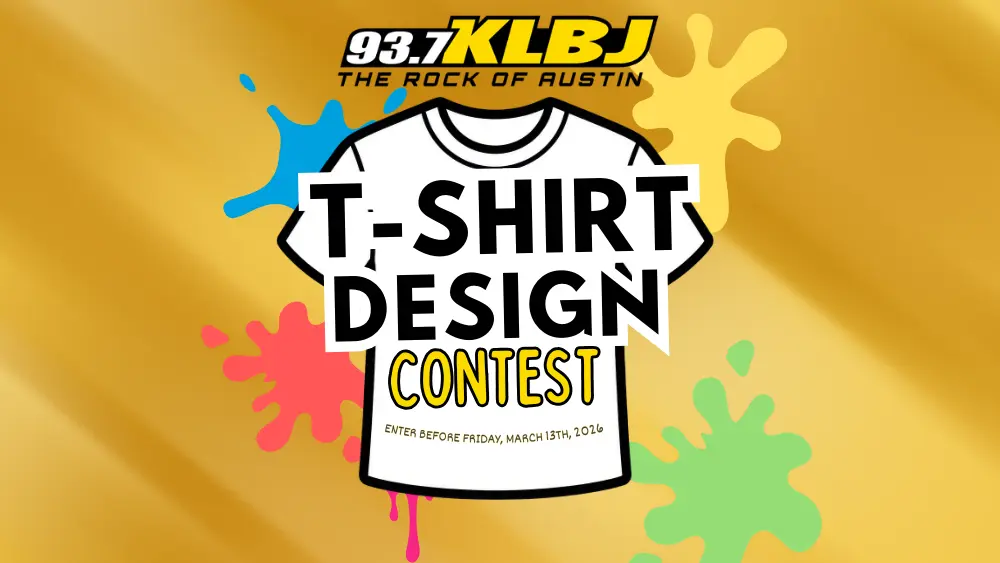 tshirt design submit header 2026 february