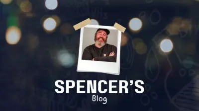 spencers blog header 2026 photo