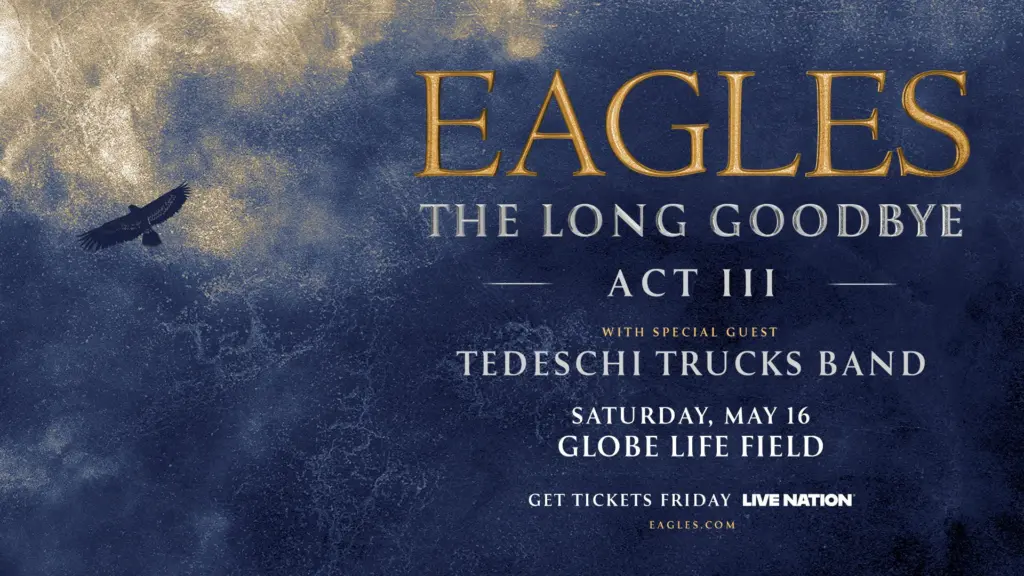 static_outdoor-championspark_1920x1080_eagles_2026_regional_globelifefield_0612_announce