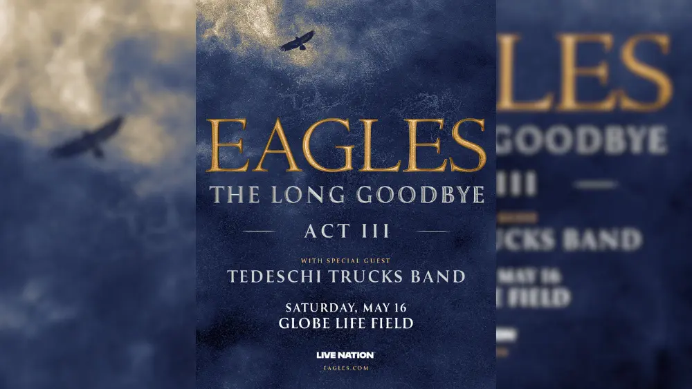 eagles graphic winning weekend web 2026