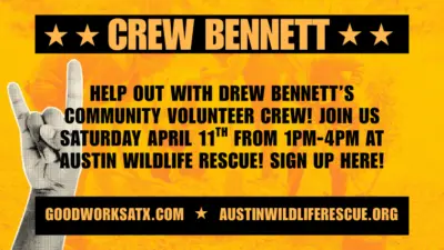 crew bennet header 2026 from drew