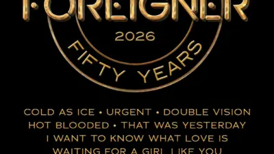 1007-cedarpark-foreigner