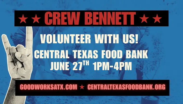 crew bennett 2 ctxfb 2026