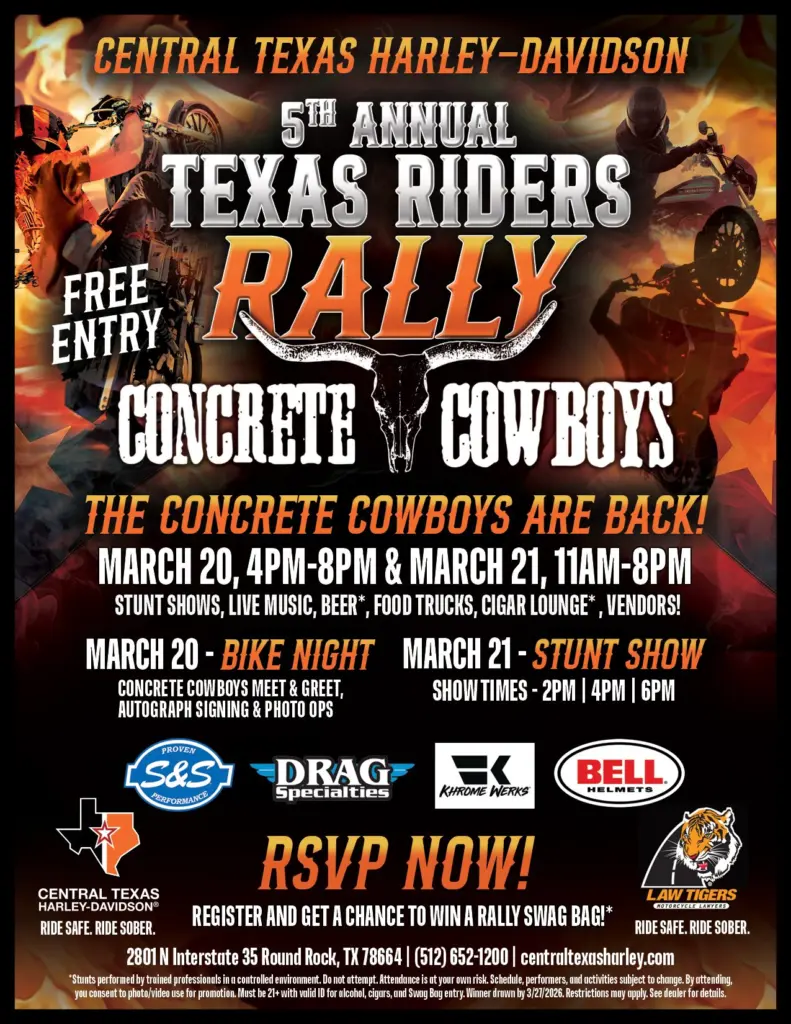 cthd_26_rally_event_web-2