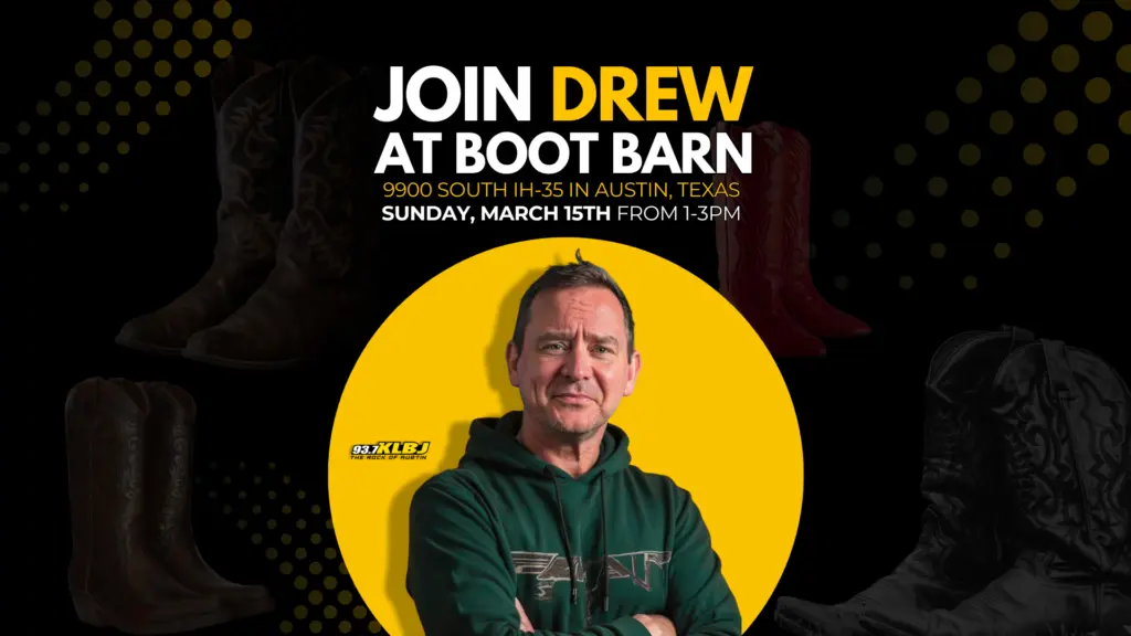 Version2 drew bootbarn 3-15 header