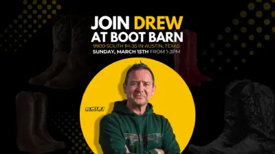 Version2 drew bootbarn 3-15 header