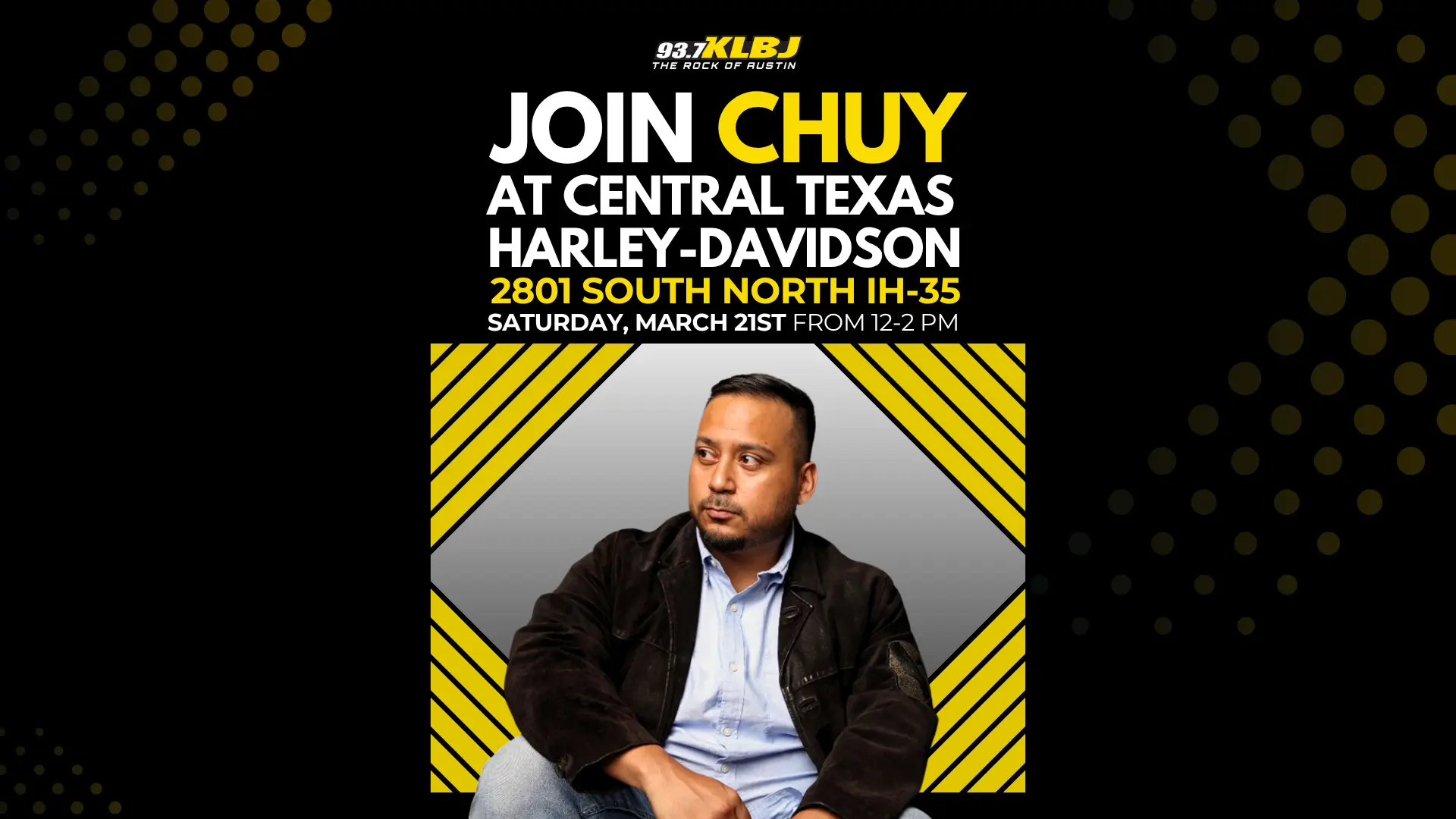 chuy nissan revised 3-19