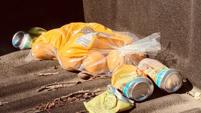 Matt's Potatoes (2026) Photo taken by Bob Fonseca