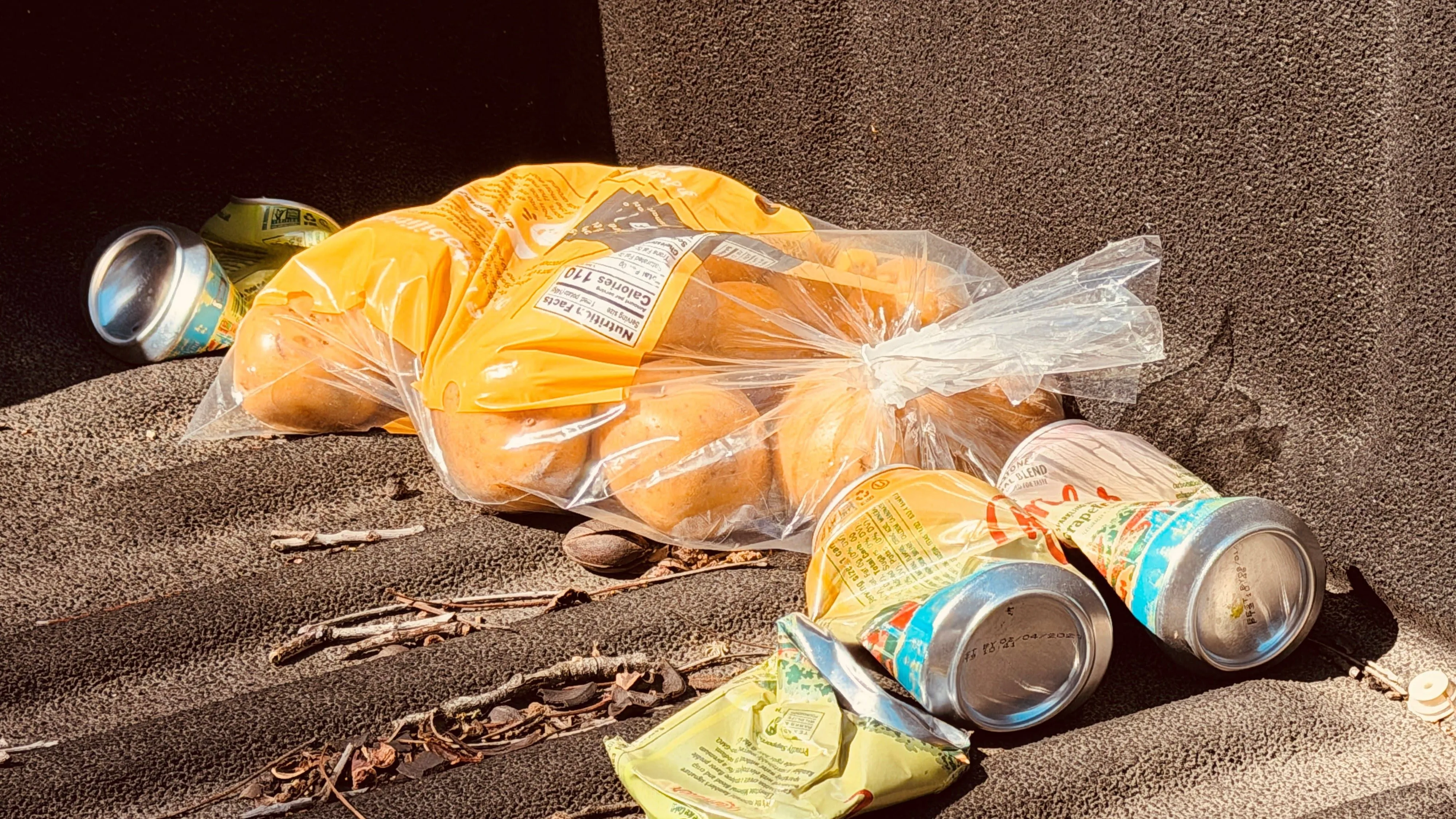 Podcast Recap 3/20: Oscars, St. Paddy’s, Extra Toxic Tuesday, Goodbye Sawyer and more