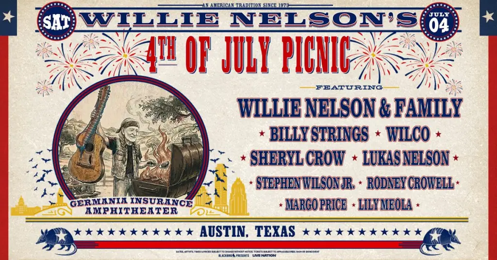static_social-facebook_1200x628_williespicnic_2026_regional_germaniainsuranceamphitheater_0704