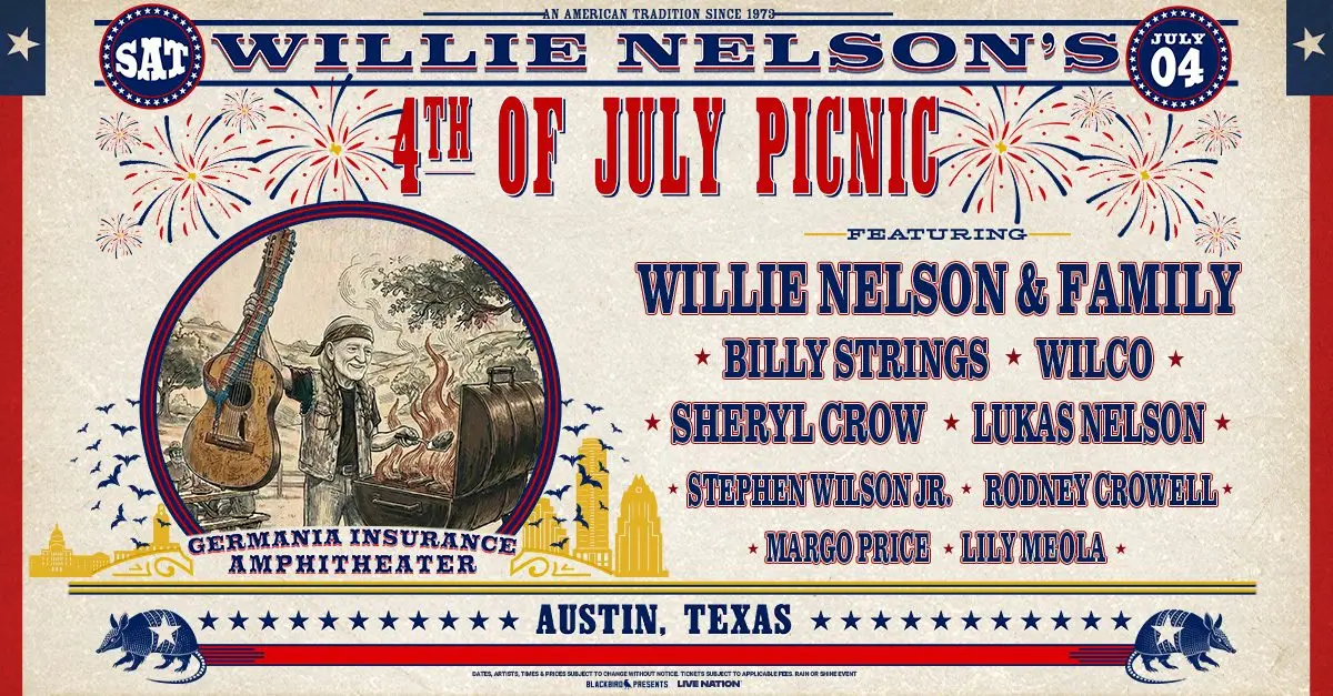 static_social-facebook_1200x628_williespicnic_2026_regional_germaniainsuranceamphitheater_0704