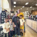 img_2135 drew boot barn