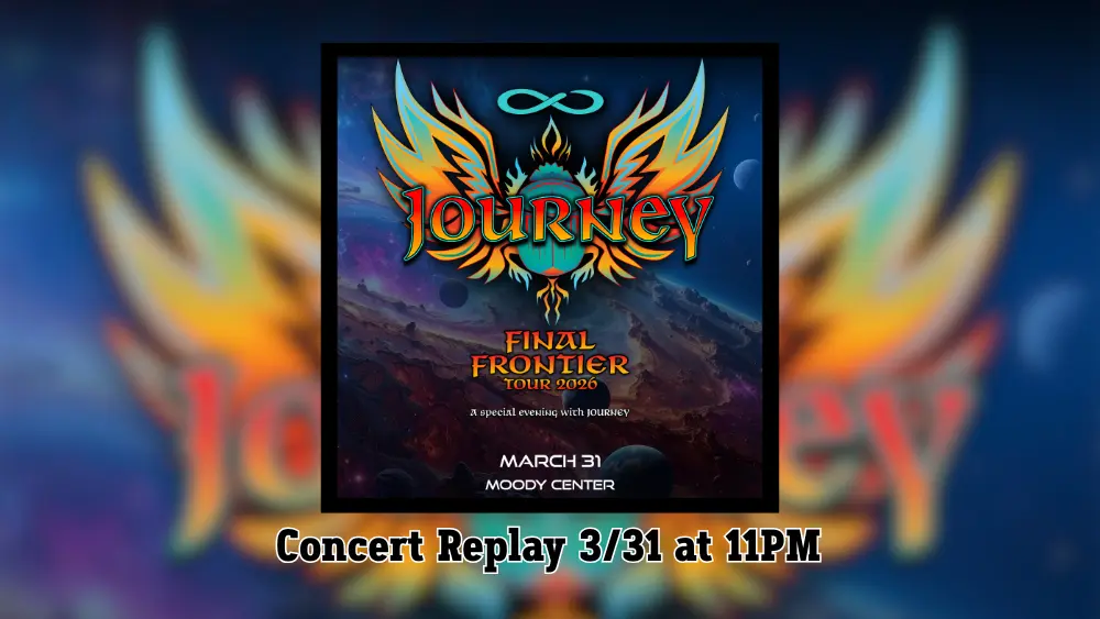 journey header img blog concert replay moody center