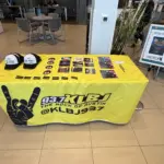 img_0261 chuy nissan