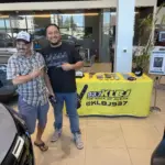 img_0275 chuy nissan