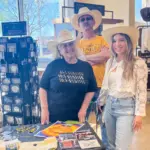 remote-headers-drew-at-boot-barn-2026