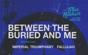 BTBAM