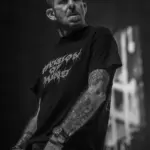 z9z9539-edit