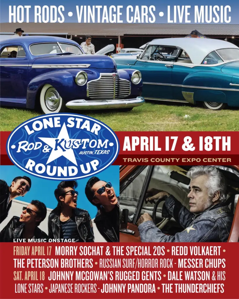 672671872_1515883926816454_2655139547156927429_n