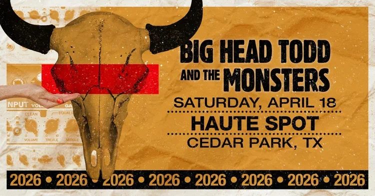 bht-texas2025-fbevent_cover-04-18-26-v1