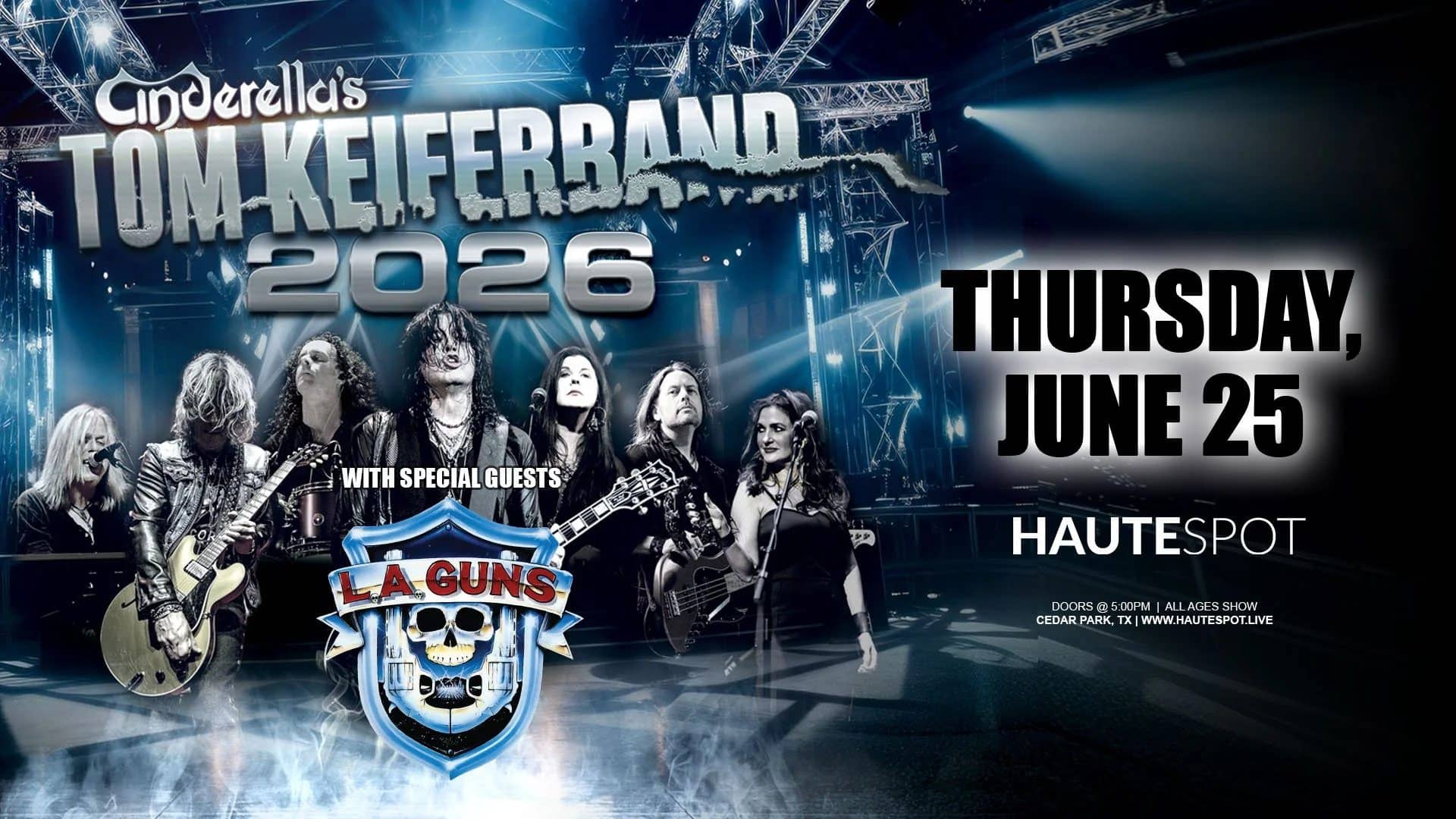 keifer_and_laguns_hs_2026_event_header