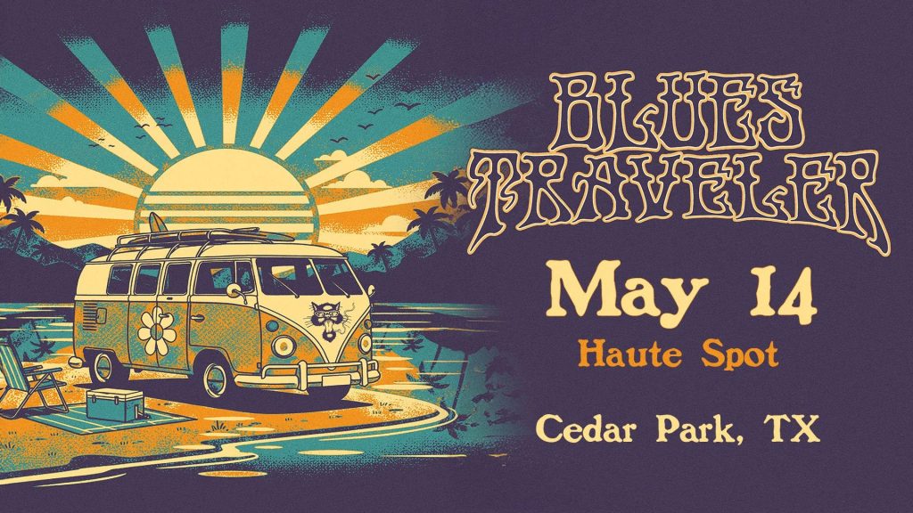 bluestraveler_2026_cedarpark