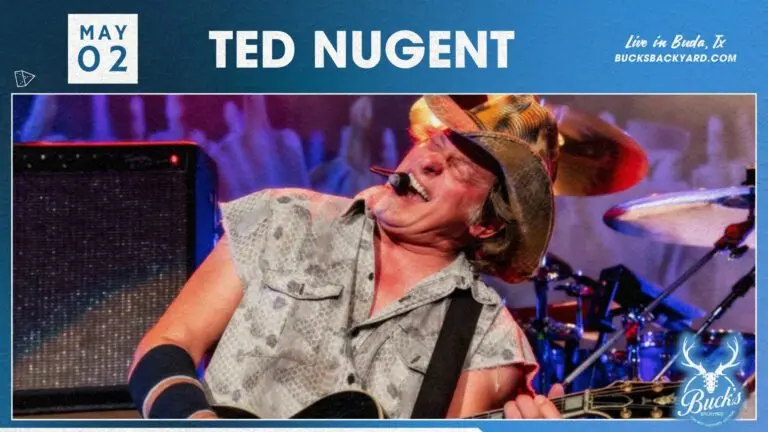ted-nugent-bucks-backyard-tv