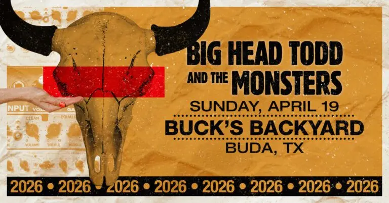 big-head-todd-and-the-monsters-bucks-backyard