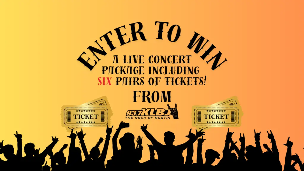 header rock n roll 6 pack