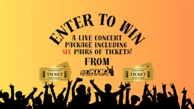 header rock n roll 6 pack