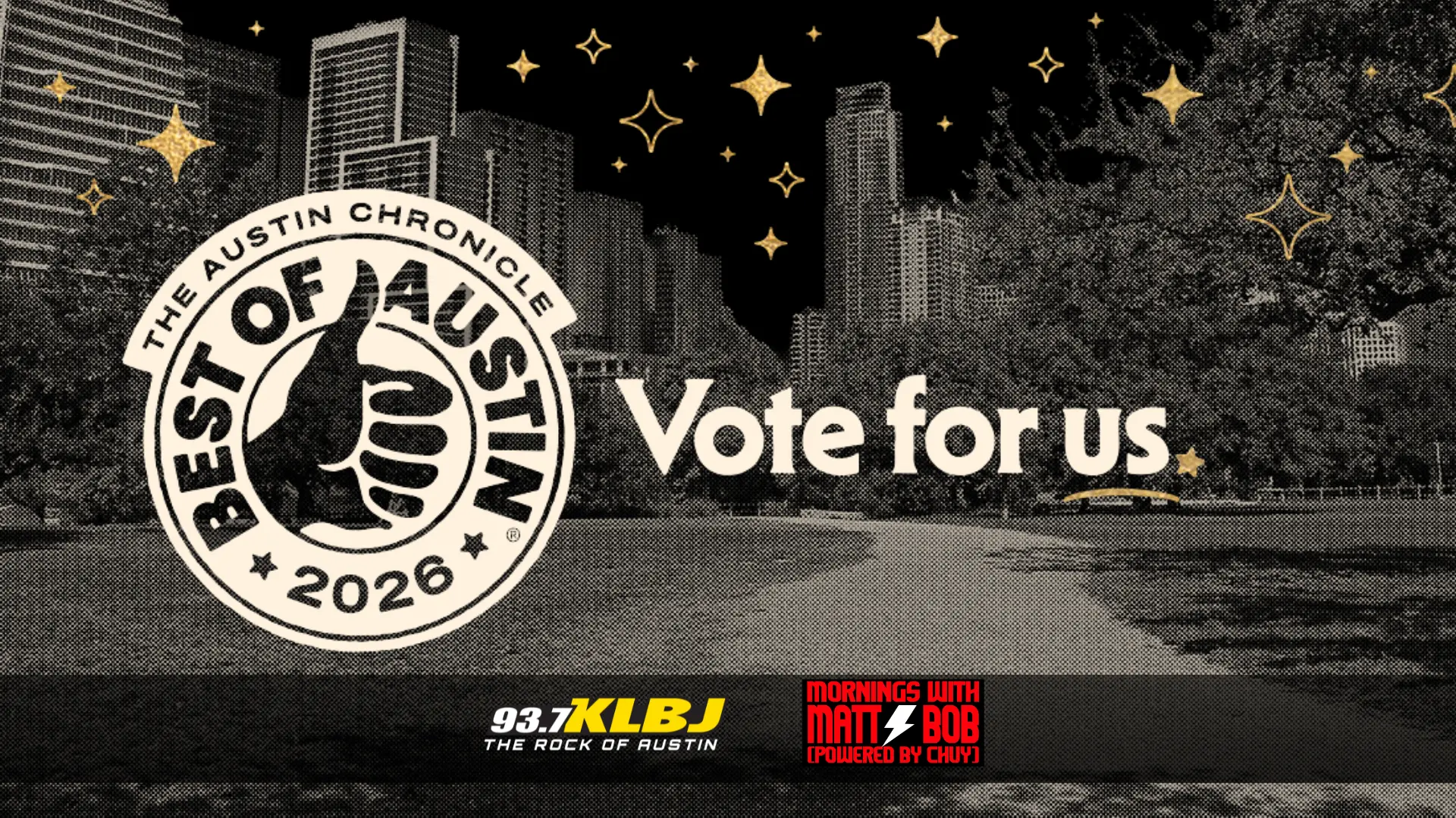 best of austin vote for us header image 2026