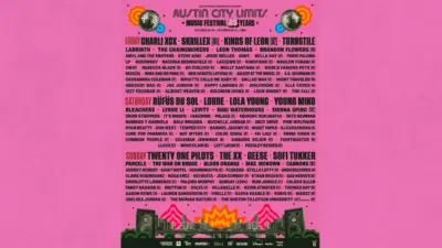 lineup-by-day-header-for-websites-acl-fest-2026