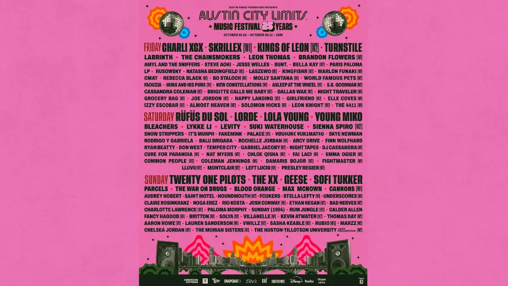 lineup-by-day-header-for-websites-acl-fest-2026