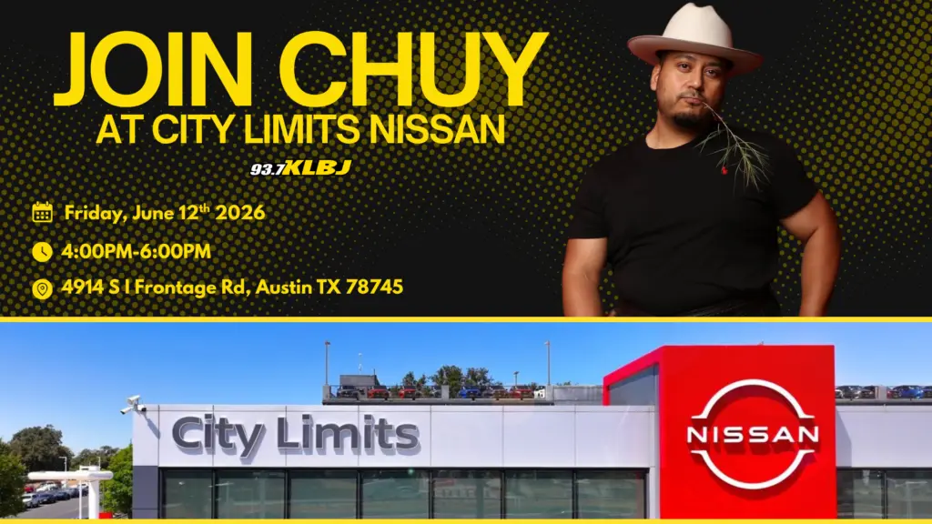 chuy remote 612
