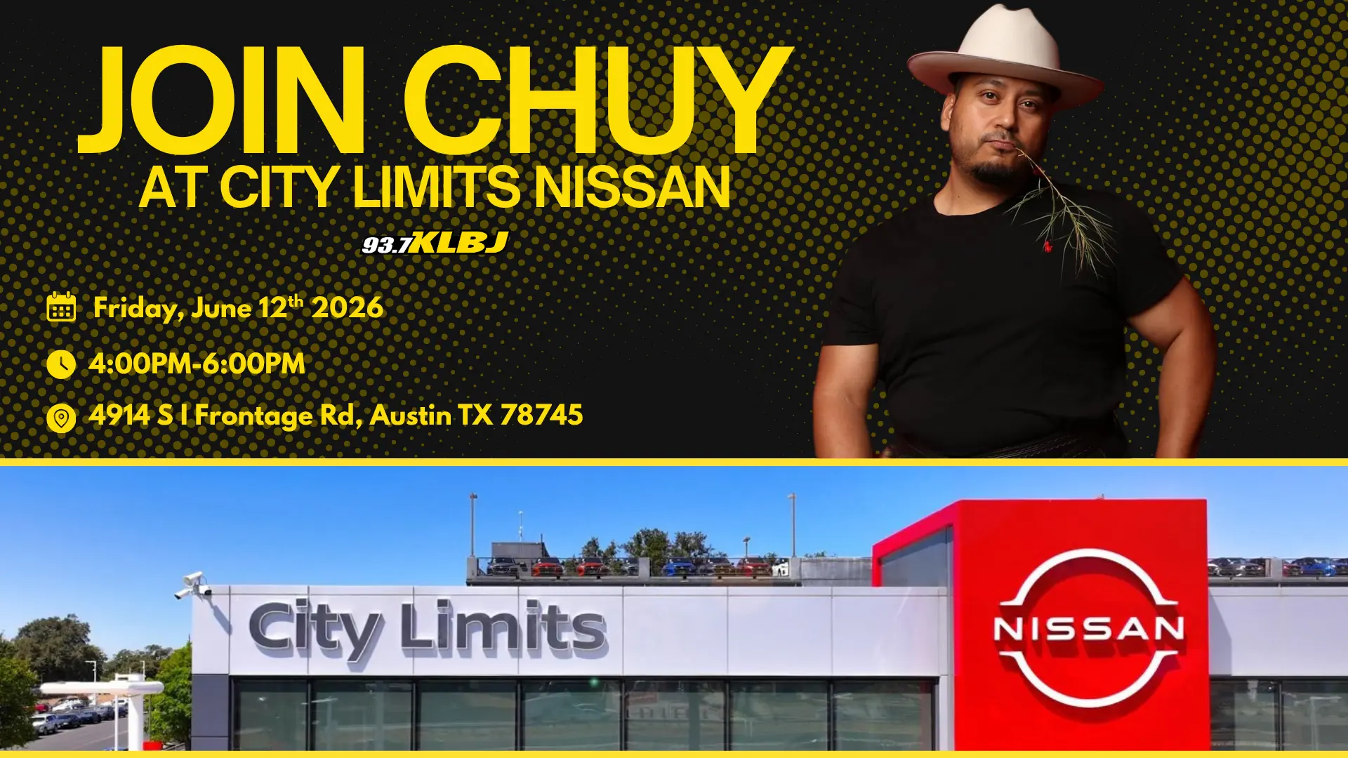 chuy remote 612