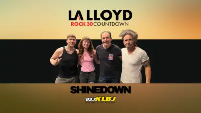 shinedown la lloyd rock 30 header img june 2026