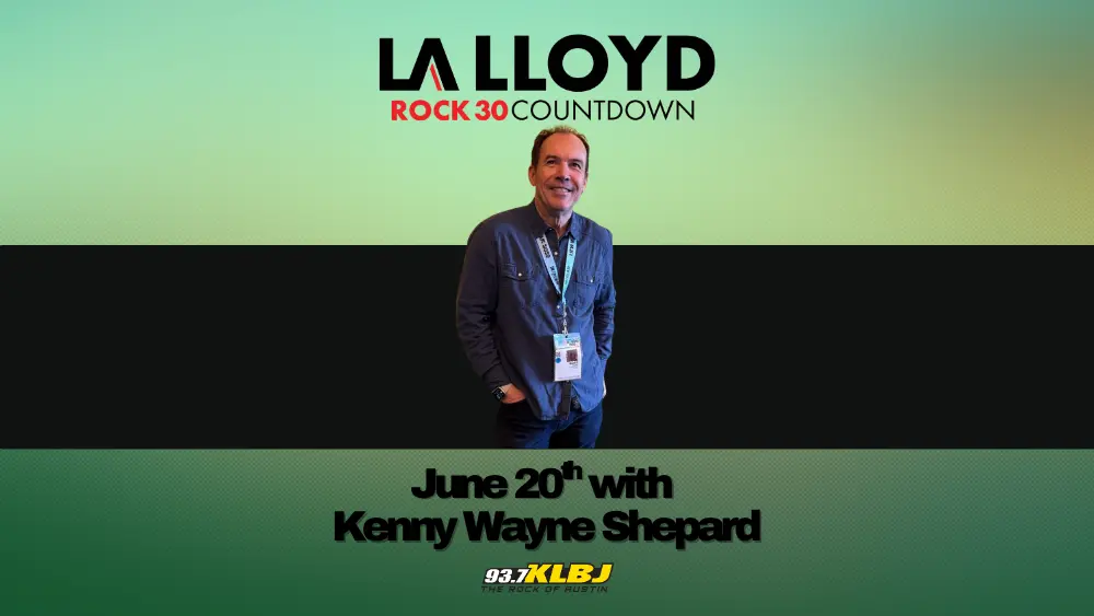 header la lloyd rock 30 kenny wanye shepard