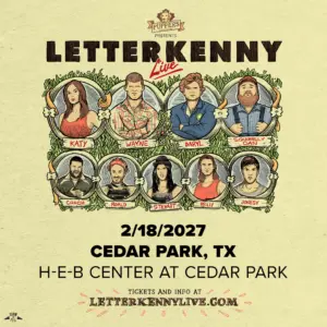 letterkenny-cedar-park-tx