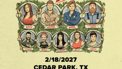 letterkenny-cedar-park-tx