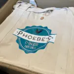 moontower-comedy-live-mandb-phoebe-bag