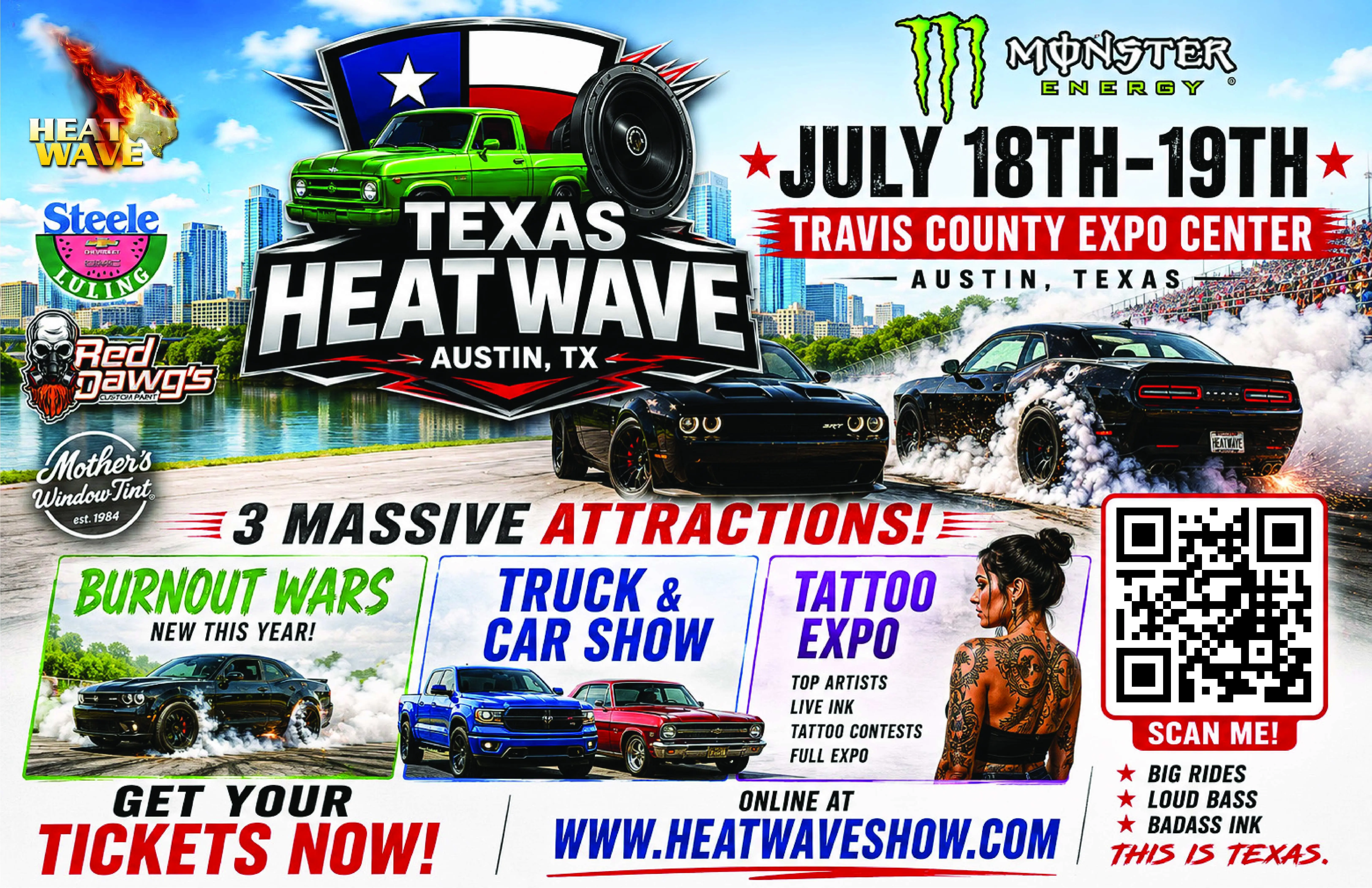 hw-magazine-ad-9-75-x-6-3-2026