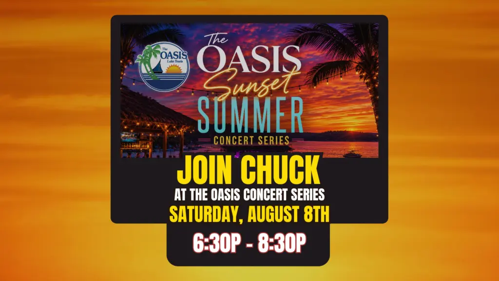 oasis remote header 8/8