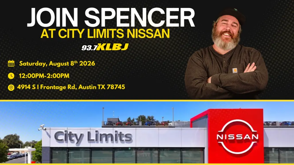 spencer nissan remote 8/8