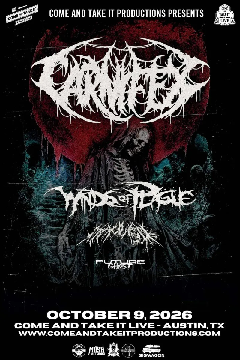 Carnifex