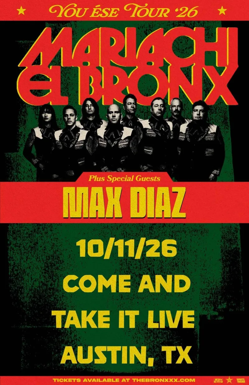 Bronx