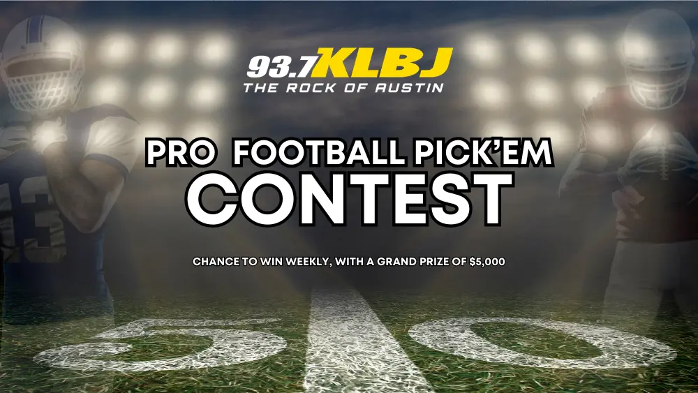 pickem contest headaer V2 final 2026 klbjfm
