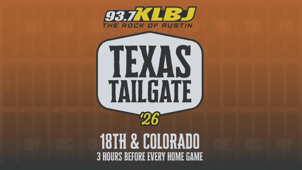 BLANK header 2026 tailgate klbjfm nosponsors